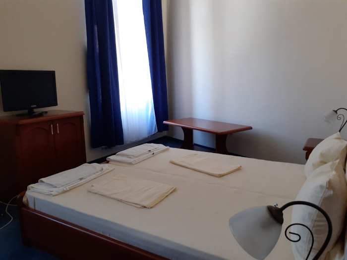 Centrul De Îngrijire Bătrâni Akademos - foto 2