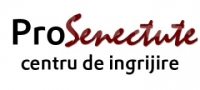 Centrul de ingrijire ProSenectute