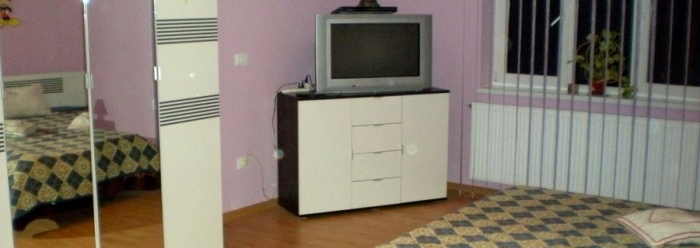 Centrul de ingrijire ProSenectute - foto 18