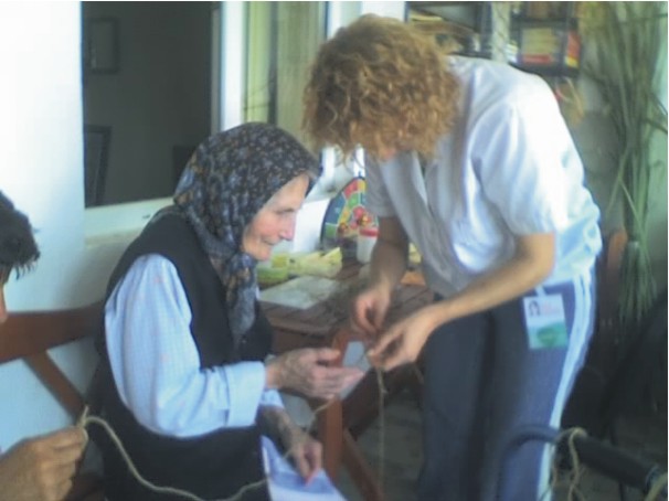 Centrul De îngrijire și Asistență Episcop Nicolae Popoviciu - foto 2