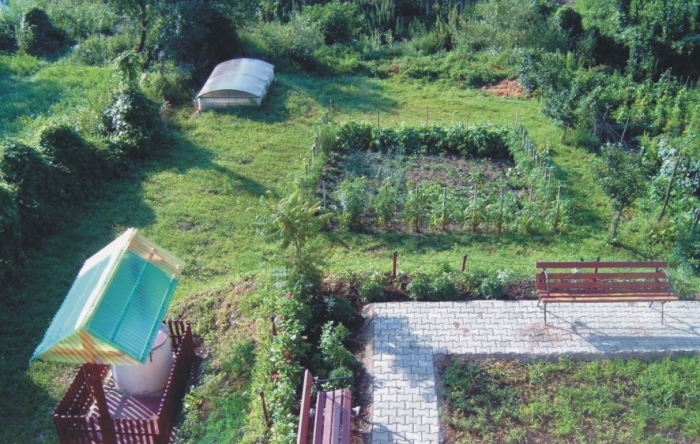 Centrul De îngrijire și Asistență Episcop Nicolae Popoviciu - foto 4