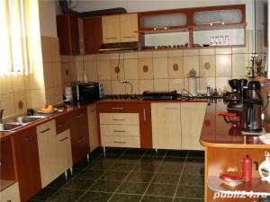 Centrul De îngrijire și Supraveghere Isodan