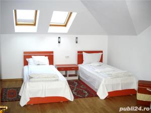 Centrul De îngrijire și Supraveghere Isodan - foto 2