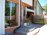 Centrul De îngrijire și Supraveghere Isodan