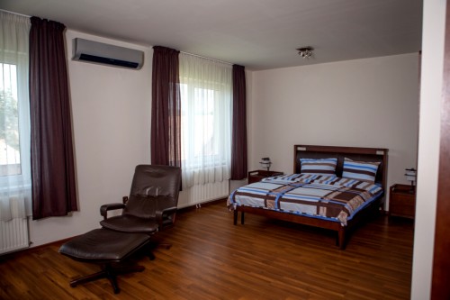 Centrul Psihosan - foto 3