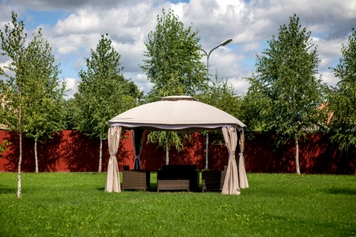 Centrul Psihosan - foto 4