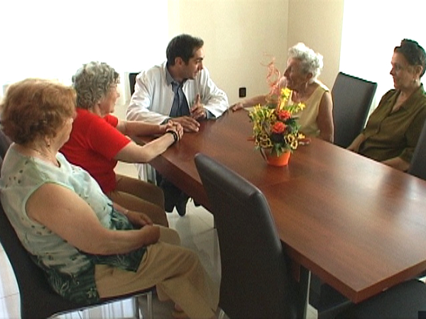 Centrul Psihosan - foto 5