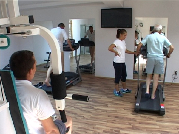 Centrul Psihosan - foto 6