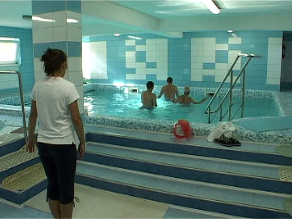 Centrul Psihosan - foto 7