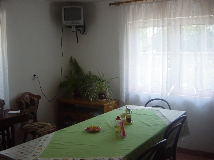 Centrul pt. Persoane in Varsta Gianina - foto 9