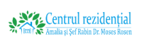 Centrul Rezidențial Amalia Si Sef Rabin Dr. Moses Rosen