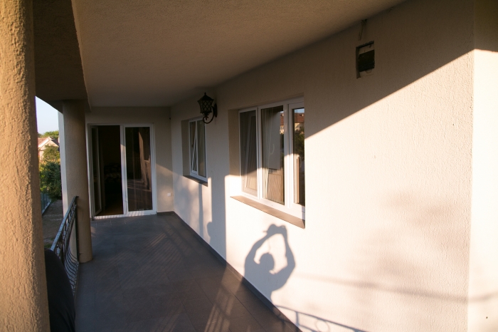 Centrul Rezidential Casa Bunicilor - foto 2