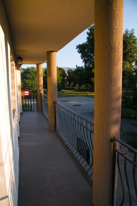 Centrul Rezidential Casa Bunicilor - foto 6