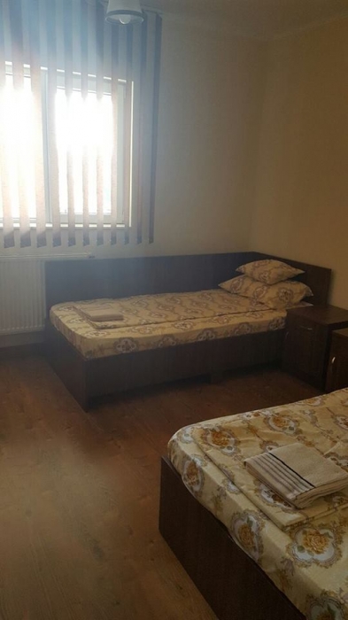 Centrul Rezidential Casa Bunicilor - foto 5