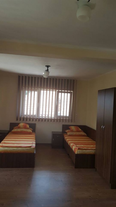 Centrul Rezidential Casa Bunicilor - foto 4