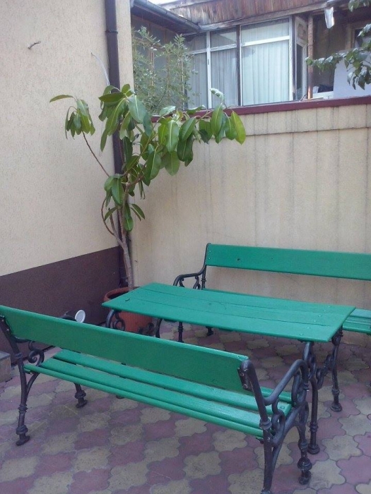 Centrul Rezidential Dr. Dorina Ion - foto 2