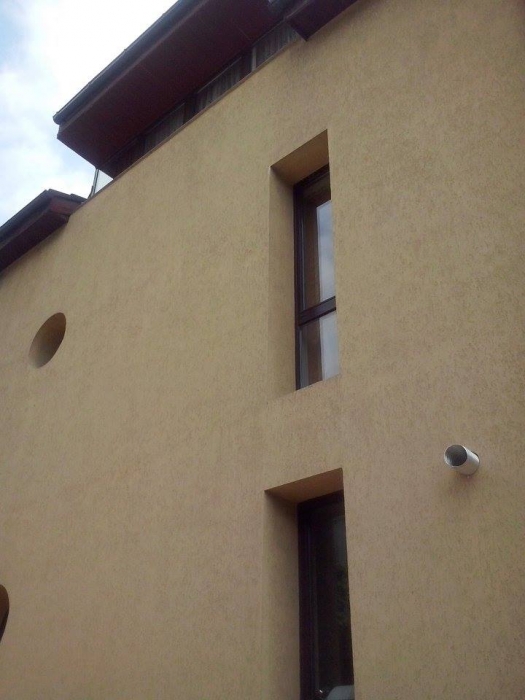 Centrul Rezidential Dr. Dorina Ion - foto 3