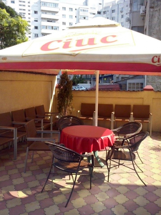 Centrul Rezidential Dr. Dorina Ion - foto 4