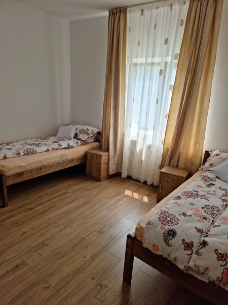 Centrul Rezidențial Sophia - foto 2