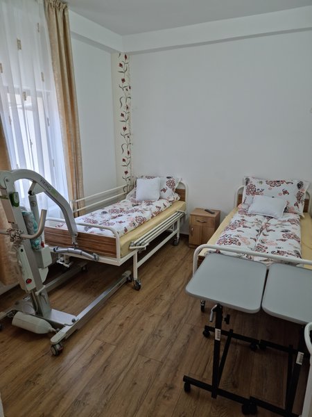 Centrul Rezidențial Sophia - foto 6