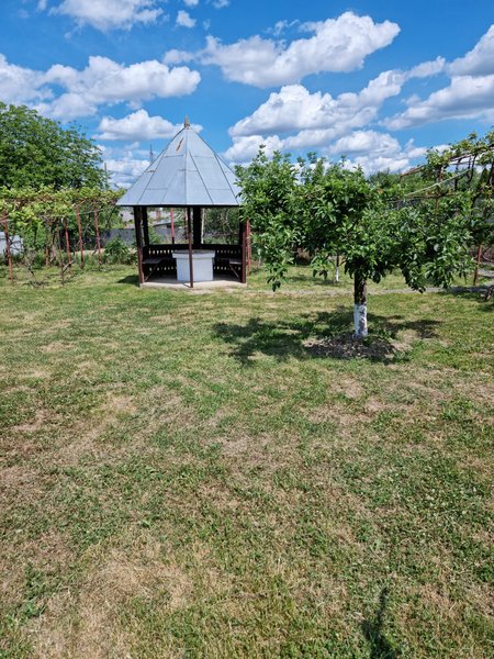 Centrul Rezidențial Sophia - foto 8