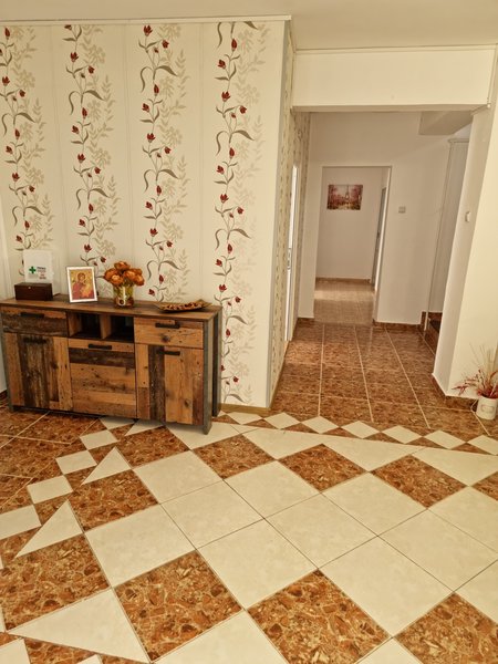 Centrul Rezidențial Sophia - foto 7