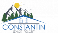Constantin Senior Resort