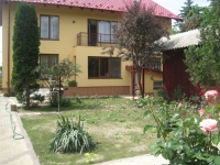 Dasina - Caminul Bunicilor