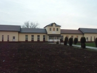 Fundația Casa Pâinii