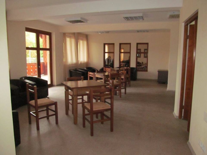 Fundaţia Ciobanca S.o.s. - foto 2