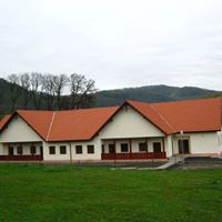 Fundaţia Ciobanca S.o.s.