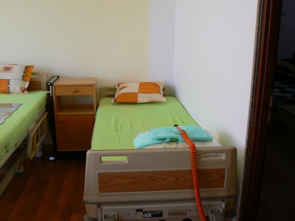 Fundatia Duras Diurpaneus - foto 2