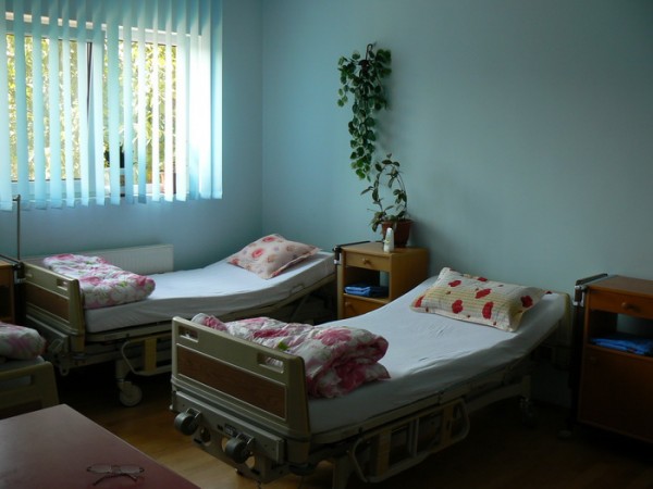 Fundatia Duras Diurpaneus - foto 3