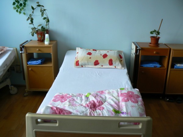 Fundatia Duras Diurpaneus - foto 5