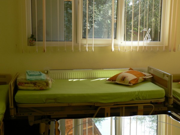 Fundatia Duras Diurpaneus - foto 8