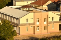 Fundatia Filadelfia Noom