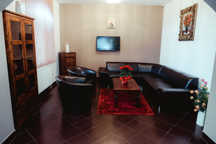 Fundația Hareta - foto 2