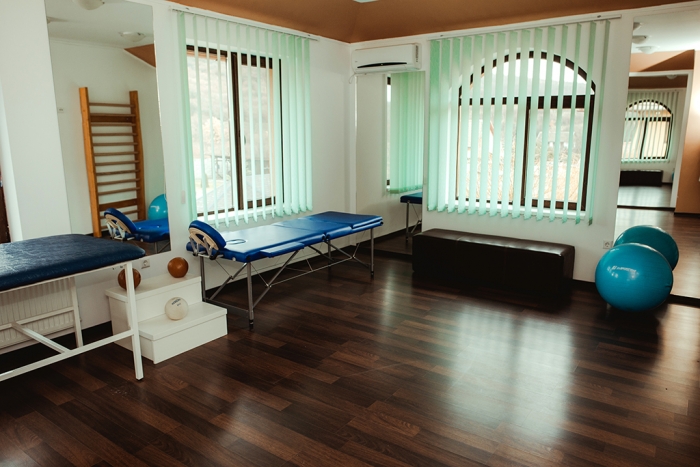 Fundația Hareta - foto 3