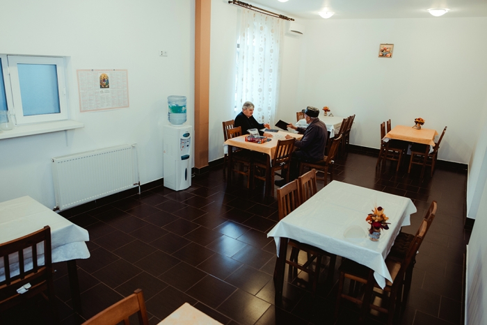 Fundația Hareta - foto 4