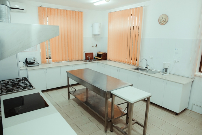 Fundația Hareta - foto 5