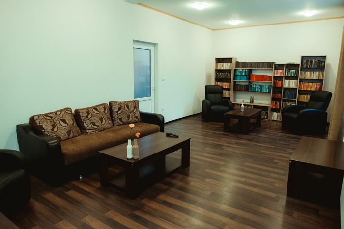 Fundația Hareta - foto 6