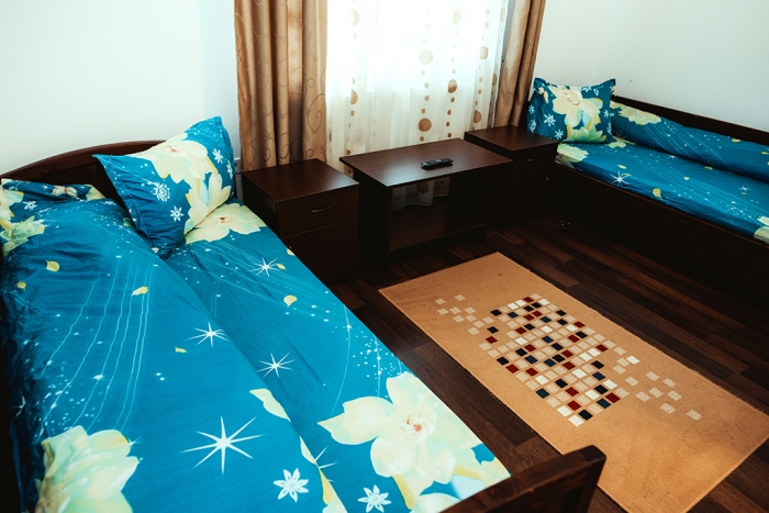 Fundația Hareta - foto 7