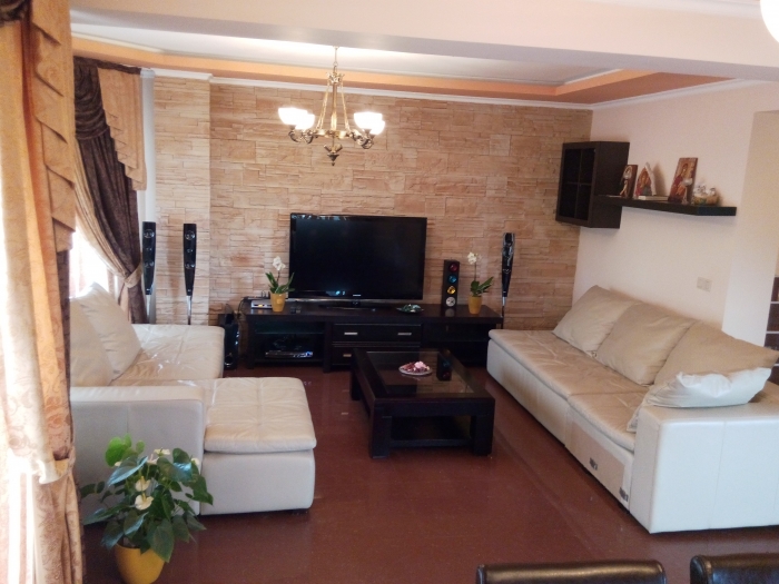 Fundația Sfântul Ioan Rusul