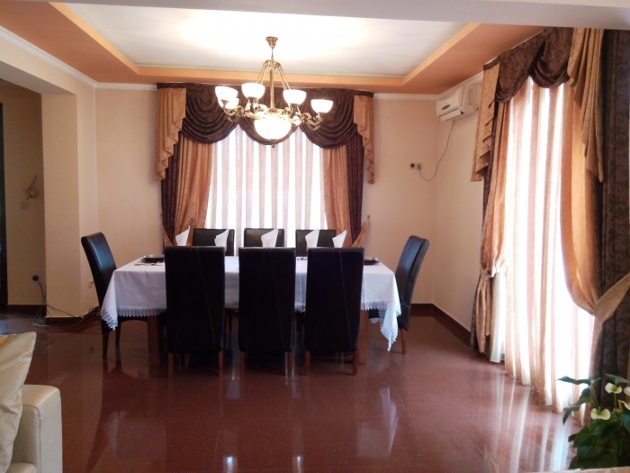 Fundația Sfântul Ioan Rusul - foto 2