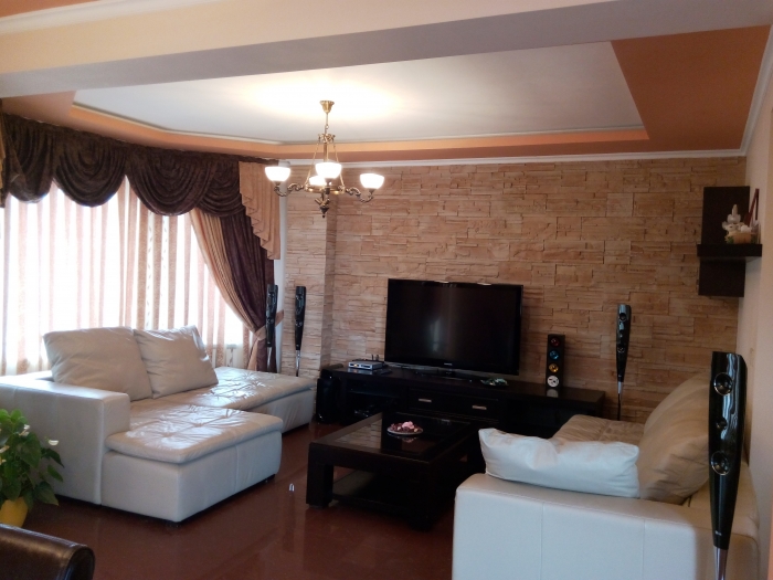 Fundația Sfântul Ioan Rusul - foto 3