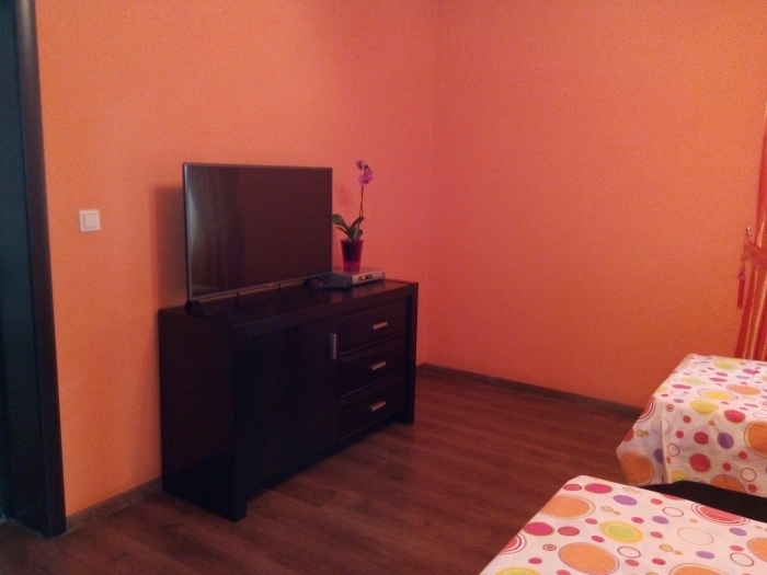 Fundația Sfântul Ioan Rusul - foto 6