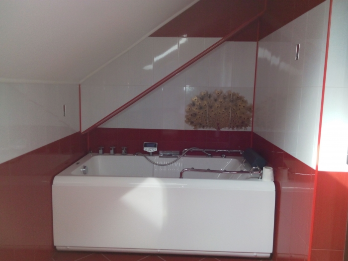 Fundația Sfântul Ioan Rusul - foto 8