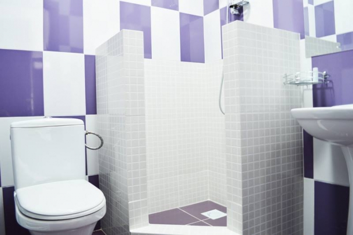 Idris Care & Clinic - foto 4