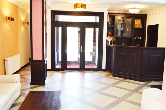 Idris Care & Clinic - foto 2