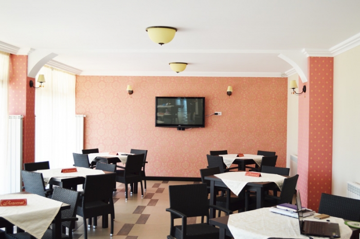 Idris Care & Clinic - foto 3